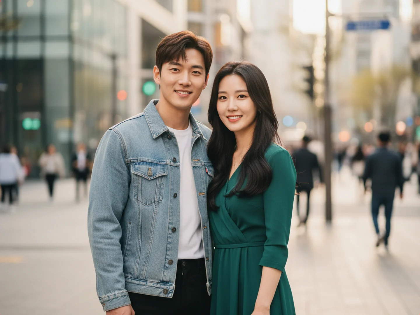 감스트 기래민01